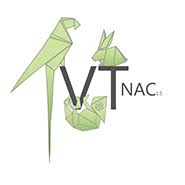 Logo VTNAC
